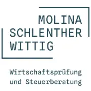 Logo für den Job Steuerfachangestellte / Steuerfachwirtin / Bilanzbuchhalterin (m/w/d)