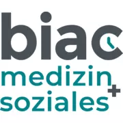 Kinderkrankenschwester / Gesundheits- und Kinderkrankenpfleger (m/w/d) AB 29€ PRO STUNDE
