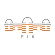 Logo für den Job Wissenschaftsmanager*in (m/w/d)