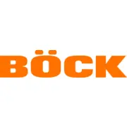 Logo für den Job Mitarbeiter in der Gewerbemüllannahme in Teilzeit (25Std./Woche) m/w/d