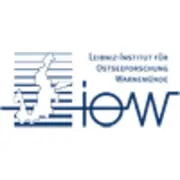 Logo für den Job Direktor / Direktorin (m/w/d)