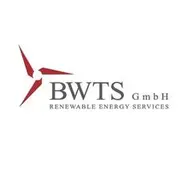Logo für den Job Servicetechniker Erneuerbare Energien (m/w/d)
