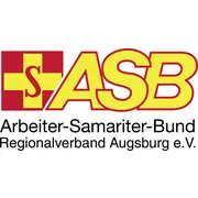 Logo für den Job Leitung (m/w/d) für die Offene Ganztagesschule an der Anton-Miller-Mittelschule in Nersingen/Straß