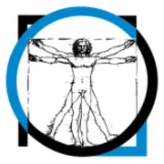 Logo für den Job Physiotherapeut (m/w/d) in Hückelhoven gesucht