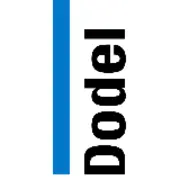 Logo für den Job Metallbauer (m/w/d)