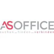 Logo für den Job Personalreferent/in Recruiting &  Bewerbermanagement (m/w/d)