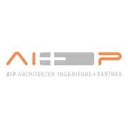 Logo für den Job Bauingenieur als Projektleitung (m/w/d)