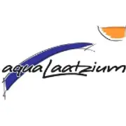 Logo für den Job Stellvertr. Badleitung / Meister für Bäderbetrieb (m/w/d)