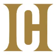 Logo für den Job Vertriebsmitarbeiter Innendienst B2B (m/w/d)