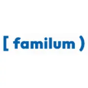 Logo für den Job Rechtsanwaltsfachangestellte/r (m/w/d) Ausbildung