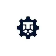EPLAN-Konstrukteur / Elektrokonstrukteur (m/w/d) Automatisierungstechnik EPLAN-Konstrukteur / Elektrokonstrukteur (m/w/d) Automatisierungstechnik