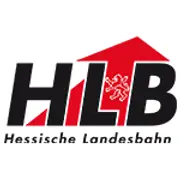 Logo für den Job Syndikusrechtsanwalt Arbeitsrecht (w/m/d)
