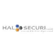 Logo für den Job Sachbearbeiter Buchhaltung & Personalwesen (m/w/d)