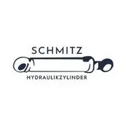 Logo für den Job Oberflächenbeschichter / Galvaniseur (m/w/d)