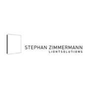 Logo für den Job Projektmanager / Lichtplaner (m/w/d)