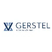 Logo für den Job Sachbearbeiter Sales & Service (w/m/d)