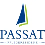 Logo für den Job Qualitätsbeauftragte:r (m/w/d)