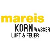 Logo für den Job Leitung Konditorei (m/w/d)