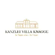 Logo für den Job Notarfachangestellter (m/w/d)
