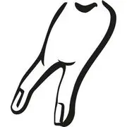 Logo für den Job Zahnmedizinische Fachangestellte (ZFA) (m/w/d)