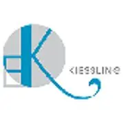 Logo für den Job Leitung Produktmanagement Category Sun (m/w/d)