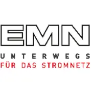 Logo für den Job Elektroniker/in (Elektroanlagen) (m/w/d)