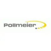 Logo für den Job Mitarbeiter operativer Einkauf & Disposition (m/w/d)