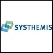Logo für den Job IT Administrator / Anwendungsbetreuer (m/w/d)