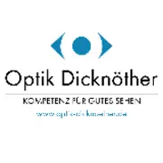 Logo für den Job Augenoptiker/in oder Augenoptikermeister/in (m/w/d)
