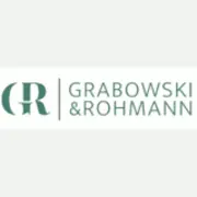 Logo für den Job Leiter Transportlogistik (m/w/d)
