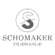 Logo für den Job Steuerfachangestellte/r (m/w/d)