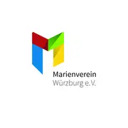 Logo für den Job Berufspraktikant*innen im Anerkennungsjahr (m/w/d) für die Heilpädagogische Tagesstätte an der Maria-Stern-Schule