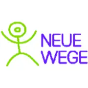 Logo für den Job Pädagogische Fachkräfte (m/w/d) und Ergänzungskräfte (m/w/d) in Vollzeit