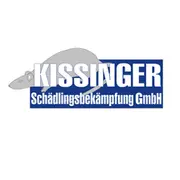 Logo für den Job Schädlingsbekämpfer/in und Quereinsteiger/in (m/w/d) - Nördliches Schleswig-Holstein