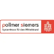 Logo für den Job Mitarbeiter Sage 100 Consultant (m/w/d)