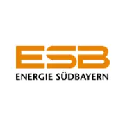 Logo für den Job Referent (w/m/d) Erneuerbare Energien