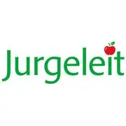 (Stellv.) Marktleitung (m/w/d) (Stellv.) Marktleitung (m/w/d)