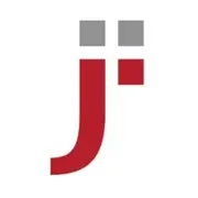 Logo für den Job Kinderkrankenpfleger:in (m/w/d)