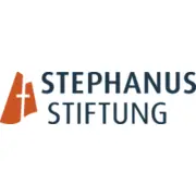 Logo für den Job Pflegefachkraft (m/w/d) in Teilzeit