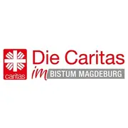 Logo für den Job Pflegefachkraft (m/w/d)