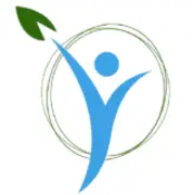 Logo für den Job Examinierte/r Altenpfleger/in (m/w/d)  für den ambulanten Pflegedienst