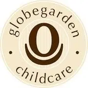 Logo für den Job Erzieher/Kinderpfleger (m/w/d) in Basel arbeiten und in Deutschland zuhause bleiben!
