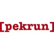 Logo für den Job Zerspanungsmechaniker (m/w/d) (CNC-Dreher/Konventioneller Dreher)