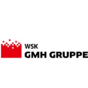 Logo für den Job Metallbearbeiter / Produktionsmitarbeiter (m/w/d)