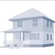 Logo für den Job Buchhalter/-in (m/w/d) in der Immobilienverwaltung