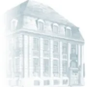 Logo für den Job (Rechtsanwalts- und) Notarfachangestellte/r (w/m/d) im Notariat