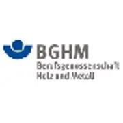 Logo für den Job Sachbearbeiter/-in Haushalt und Anlagenbuchhaltung (m/w/d)