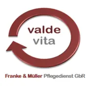 Pflegefachkraft in der außerklinischen Intensivpflege (m/w/d) Pflegefachkraft in der außerklinischen Intensivpflege (m/w/d)