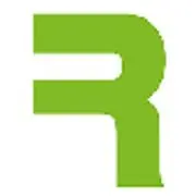 Logo für den Job Technische/r Konfektionär/in als Sattler/in (m/w/d)