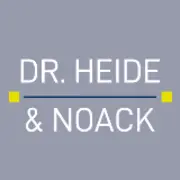 Logo für den Job Mitarbeiter/in Steuerabteilung (m/w/d)